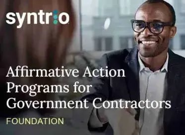 Affirmative-Action-Programs-for-Government-Contractors-Foundation-jpg-373x273