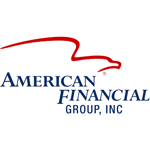 American-Financial-Institute-logo-2023