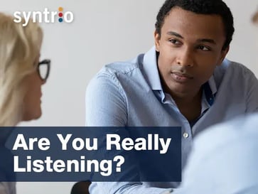 Are-You-Really-Listening-jpg