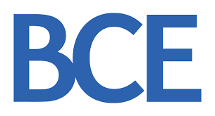 BCE