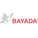Bayada-logo-2023
