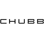 CHubb-logo-2023