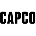 Capco-logo-2023