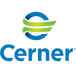 Cerna-logo-2023