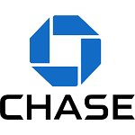Chase-logo-2023