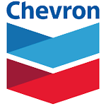 Chevron-logo-2023