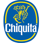 Chiquita-logo-2023