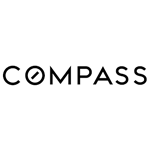 Compass-logo-2023