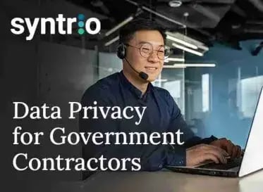 Data-Privacy-for-Government-Contractors-jpg-373x273