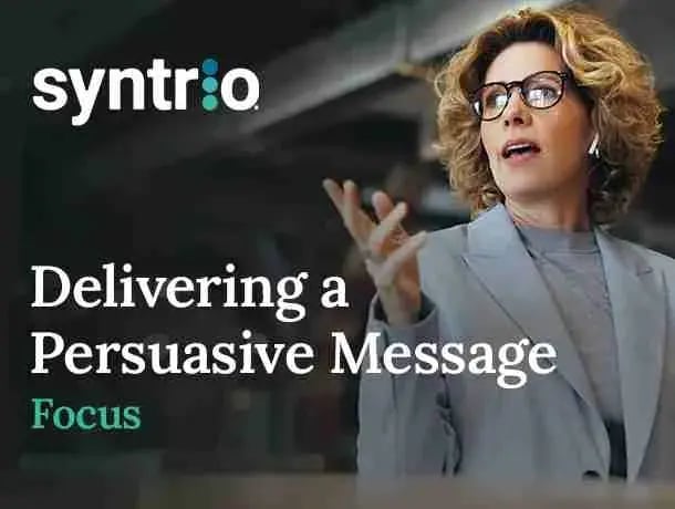 Deliviering-a-Persuasive-Message-jpg