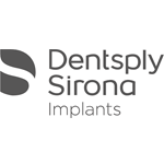 Dentsply-Sirona-logo-2023