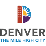 Denver-Mile-High-City-logo-2023