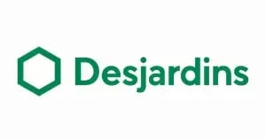 Desjardins_Group_Desjardins_launches_Omni_mobile_app-jpg-e1697723675398