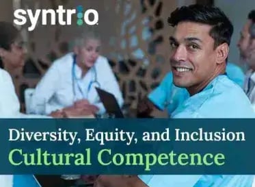 Diversity-Equity-Inclusion-and-Cultural-Competence-HC-jpg-373x273