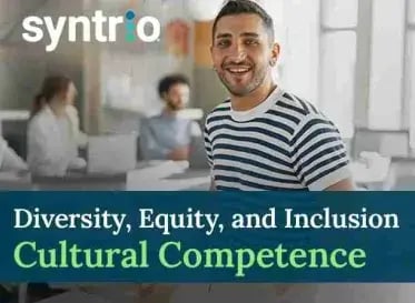 Diversity-Equity-Inclusion-and-Cultural-Competence-jpg-373x273