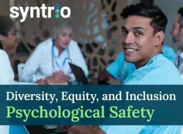 Diversity-Equity-Inclusion-and-Psychological-Safety-HC-jpg-373x273