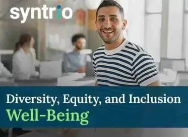 Diversity-Equity-Inclusion-and-Well-Being-jpg-373x273