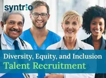 Diversity-Equity-and-Inclusion-Talent-Recruitment-hc-jpg-373x273