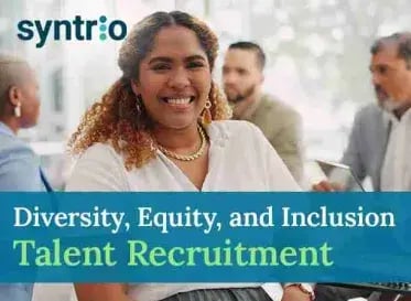 Diversity-Equity-and-Inclusion-Talent-Recruitment-jpg-373x273
