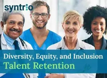 Diversity-Equity-and-Inclusion-Talent-Retention-hc-jpg-373x273