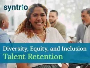 Diversity-Equity-and-Inclusion-Talent-Retention-jpg-e1698182881862