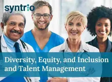 Diversity-Equity-and-Inclusion-and-Talent-Management-hc-jpg-373x273