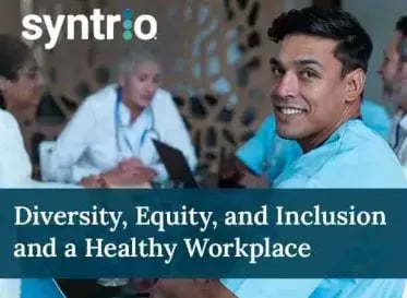 Diversity-Equity-and-Inclusion-and-a-Healthy-Workplace-HC-jpg-373x273