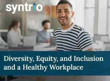 Diversity-Equity-and-Inclusion-and-a-Healthy-Workplace-jpg-373x273