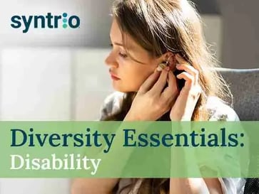 Diversity-Essential-Disability-jpg