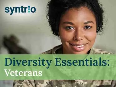 Diversity-Essential-Veterans-jpg