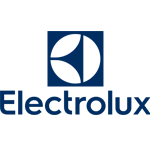 Electrolux-logo-2023