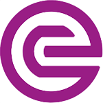 Evonik-logo-2023