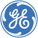 GE-logo-2023
