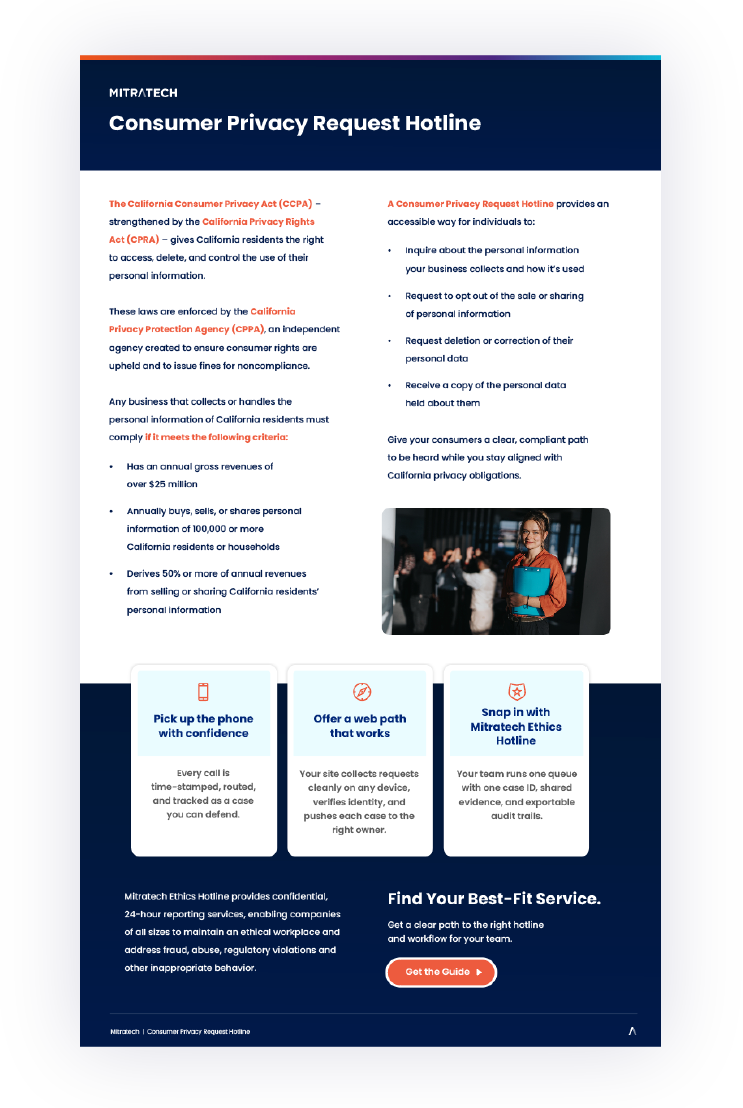 cpra compliance consumer_privacy_request_hotline_thumbnail