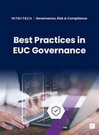 image_best_practices_euc_governance