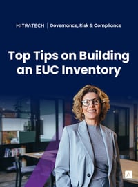image_top_tips_building_euc_inventory
