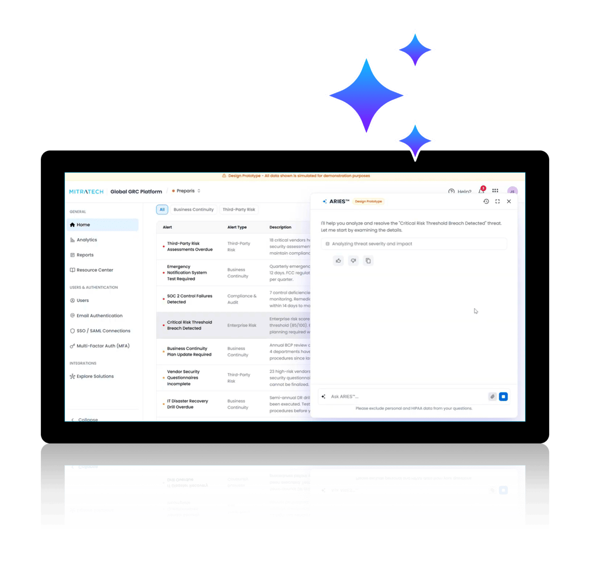 ARIES-scaled-e1773335038479