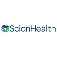 ScionHealthLogo