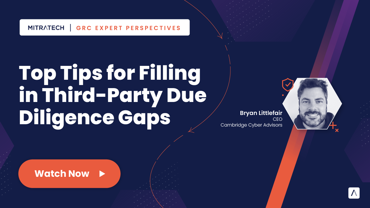 BrightTalk2025_GRC_Top_Tips_For_Filling_in_Third_Party_Due_Diligence_Gaps