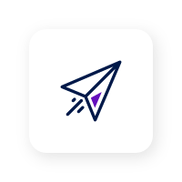 Risk-Compliance_icon-FastTimeToValue
