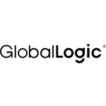 Global-Logic-logo-2023