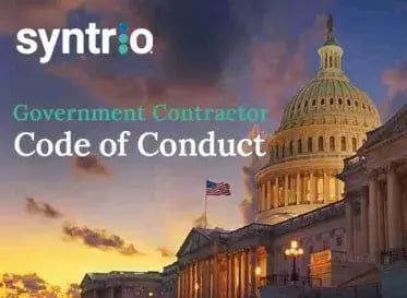 Government-Contractor-Code-od-Conduct-jpg-373x273