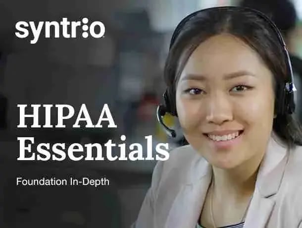 HIPAA-Essentials-jpg
