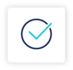 Mitratech-Web_Compliant-Hiring-Checklist_LP-Icon-Compliance