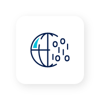 ARIES_icon-GDPR-CCPA