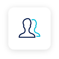 Mitratech-Circa_DEIB-Web-Page_Icons-ATS-600px