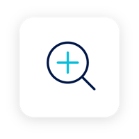 Mitratech-Circa_DEIB-Web-Page_Icons-Diversity-Recruiting-600px