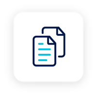 Mitratech-Circa_DEIB-Web-Page_Icons-Resume-Screening-600px