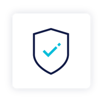 Mitratech_HR-Solutions_Webpage-Assets_Icons-Onboarding