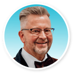 Headshots-Michael-Rasmussen
